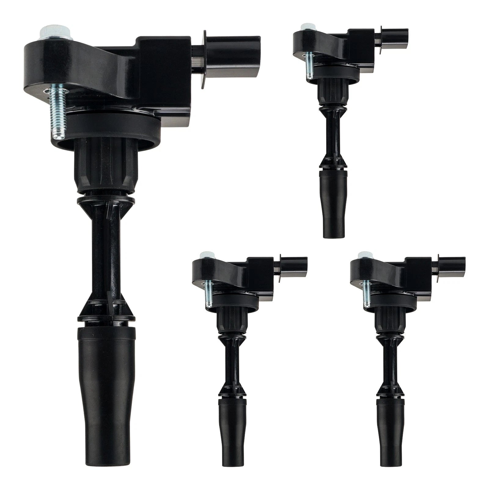 Ignition Coil for Chevrolet Malibu & Colorado (2013–2022)
