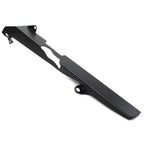 Aluminum Billet Chain Guard Cover for YAMAHA YZF R1 (2002-2003)