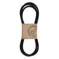 A-48084 Double Angle Blade Drive Belt for Scag Mowers (SM61, SR188, ST11B)