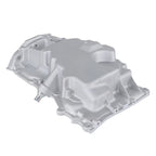 Engine Oil Pan for Ford Focus (2005-2011) & Transit Connect (2010-2013)
