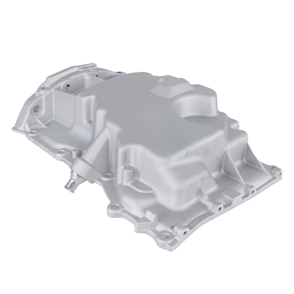 Engine Oil Pan for Ford Focus (2005-2011) & Transit Connect (2010-2013)