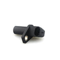 Crankshaft Position Sensor Set for KALINA NIVA (2002-2015)