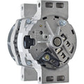 Alternator for J&N 400-12371-JN