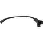 Fender Trim Molding for Passenger Side Rear Interior