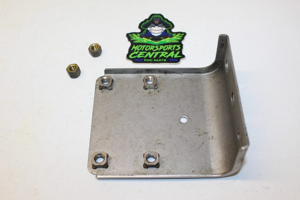 Air Intake Filter Cleaner Box Bracket for Yamaha VX110 VX Cruiser (2005–2009)