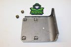 Air Intake Filter Cleaner Box Bracket for Yamaha VX110 VX Cruiser (2005–2009)