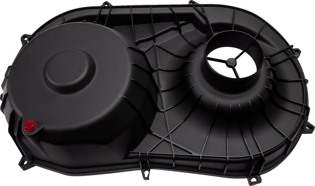 Clutch Cover Outer for Polaris (100-3538-PU)