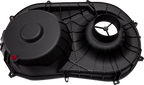 Clutch Cover Outer for Polaris (100-3538-PU)