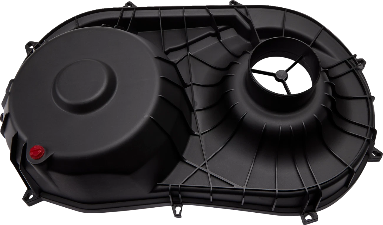 Clutch Cover Outer for Polaris (100-3538-PU)
