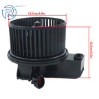 HVAC Heater Blower Motor for Ford Mustang (2005-2009)