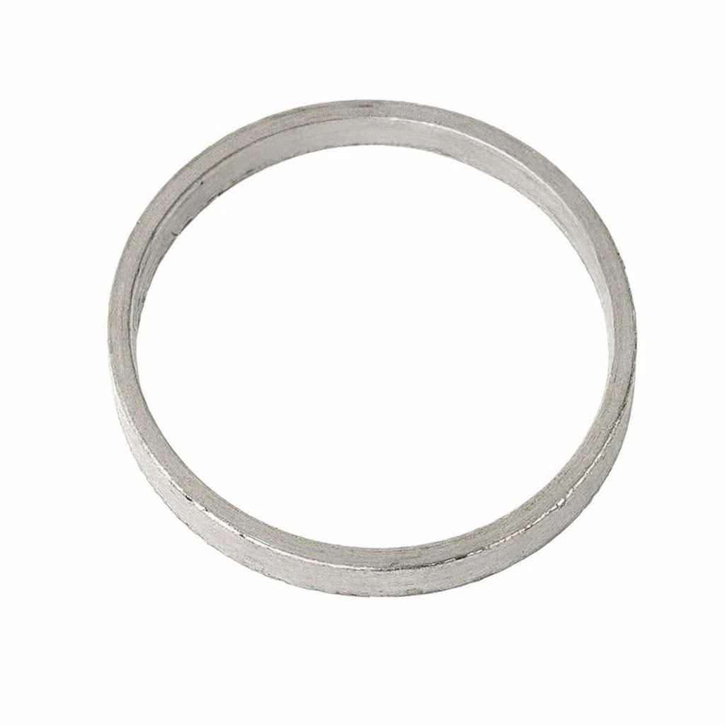 DPF Gasket for BMW X5, 335d (2009–2013) 18307812171