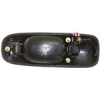 Door Handle for Dodge Grand Caravan (2001-2007)