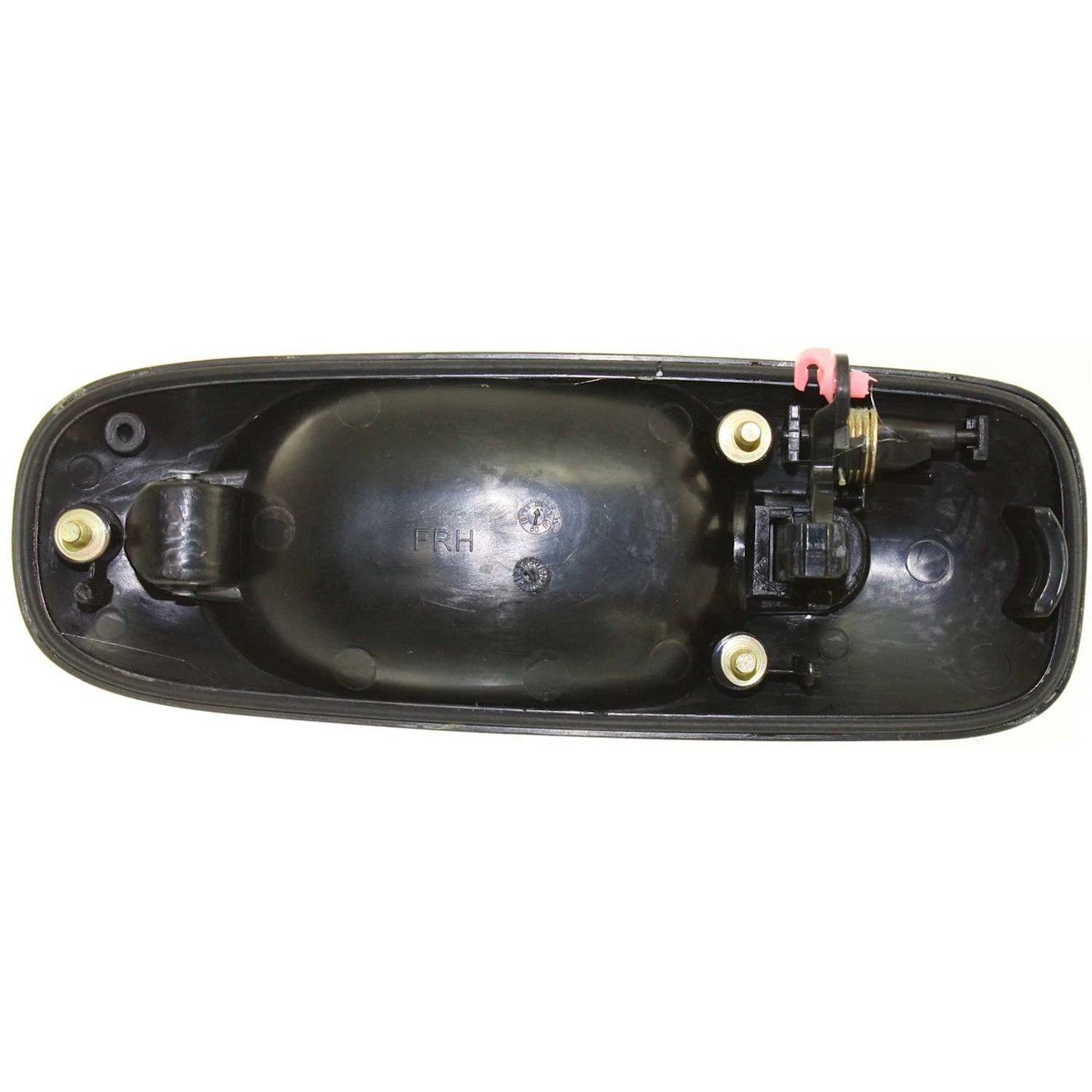 Door Handle for Dodge Grand Caravan (2001-2007)