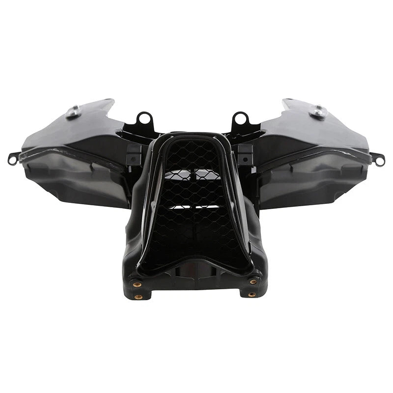 Upper Ram Air Duct Intake Bracket for Honda CBR600RR (2007–2012)