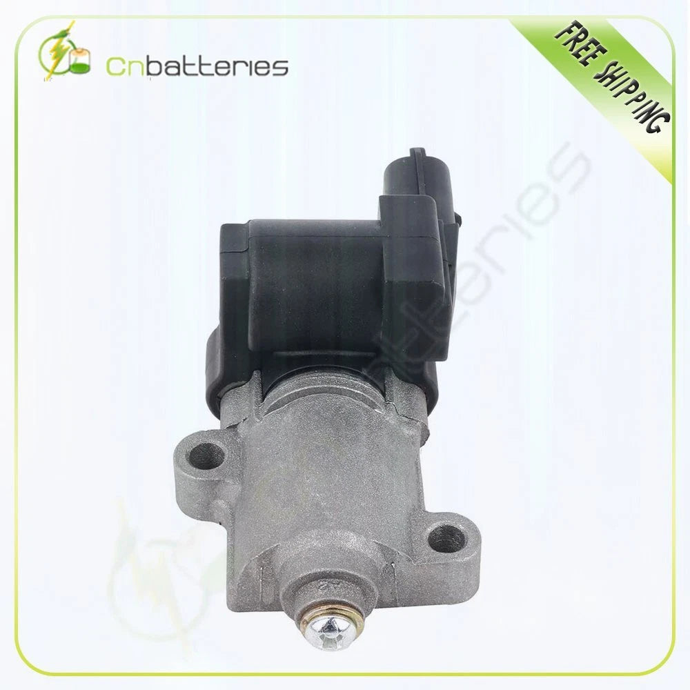 Idle Air Control Valve with Gasket 35150-23900 for Hyundai Accent (2006–2011)