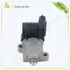 Idle Air Control Valve with Gasket 35150-23900 for Hyundai Accent (2006–2011)