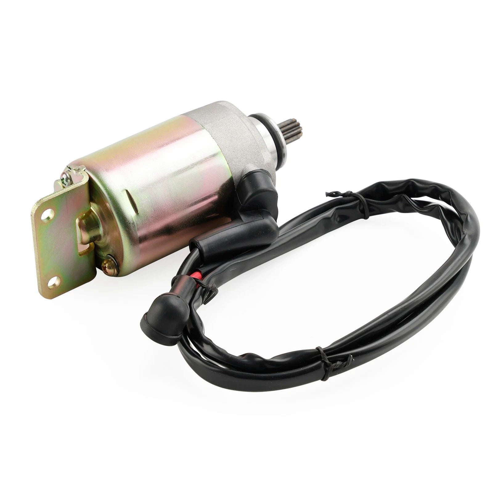 Starter Motor for Kymco MXU MXR 150 (2005–2014) 31210-LLB1-900 410-58014 19583