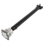 Driveshaft for Isuzu i-350/370 Chevrolet Colorado GMC Canyon (2004–2012) 4WD