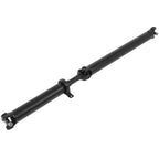 Driveshaft for Chevrolet Silverado 2500 HD, 3500, GMC Sierra RWD (2001–2005)