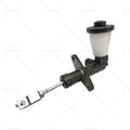 Clutch Master Cylinder for Toyota Hilux RN85R RN90R (1988–1997)