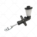Clutch Master Cylinder for Toyota Hilux RN85R RN90R (1988–1997)