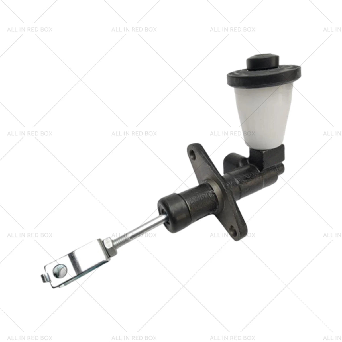 Clutch Master Cylinder for Toyota Hilux RN85R RN90R (1988–1997)