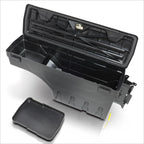 A/C Condenser for BMW 528i 550i/GT 650i (2010–2019)