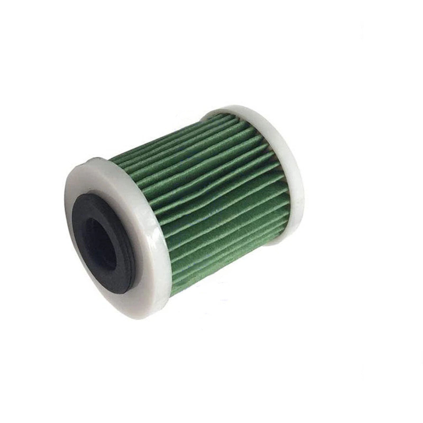 Fuel Filter for Yamaha Outboard 150 200 225 250 HP (4-Stroke) (6P3-WS24A-01)