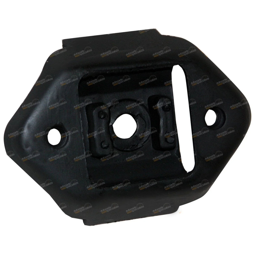 Gearbox Transmission Mount for Suzuki Sierra / Maruti Drover SJ410 SJ413