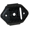 Gearbox Transmission Mount for Suzuki Sierra / Maruti Drover SJ410 SJ413
