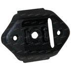 Gearbox Transmission Mount for Suzuki Sierra / Maruti Drover SJ410 SJ413