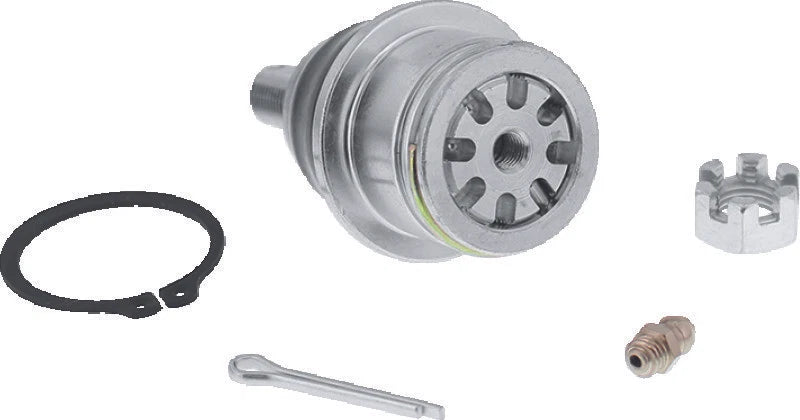 Heavy-Duty Lower Ball Joint Kit for Polaris General XP 1000 (2020)
