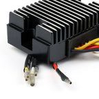 Voltage Regulator for Ducati 916, SB, Monster 750, 900, F, SS, 906, 907, Paso (1990–1997)