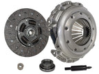 Clutch Kit for Chevrolet G20 (1992–1994) 4.3L V6