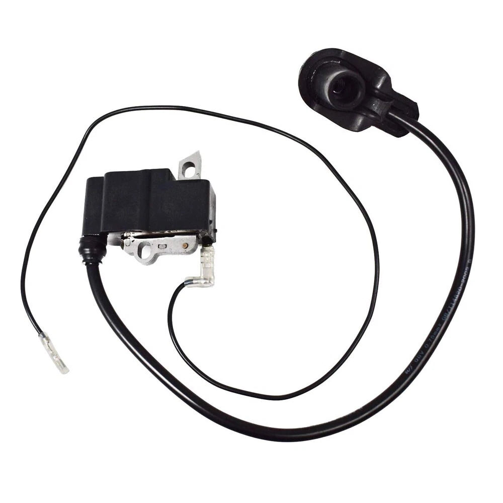 Ignition Coil for Stihl TS400, FS120 (4223 400 1303)