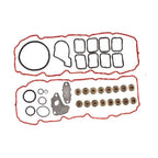 Full Gasket Set for Dodge Jeep 4.7L V8 SOHC VIN N (1999–2002)