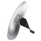 Front Fender Mudguard Protector for Ducati Scrambler Racer Classic Sixty2 (2015–2020)
