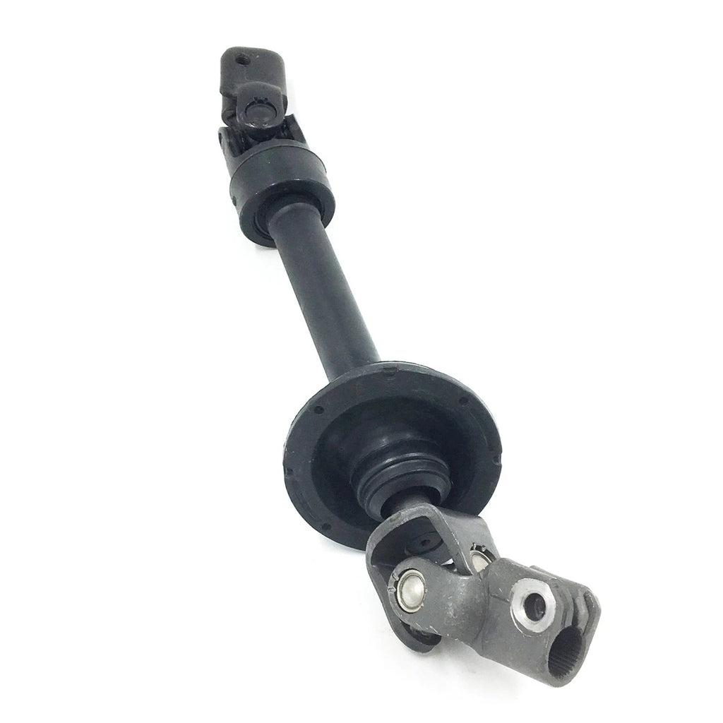 Steering Column Shaft for Toyota Avalon Camry Solara (2000–2006) 45220-33270