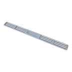 Sunroof Handle Ventilation Louver for Mercedes-Benz W166 (2012–2018) A2187840053