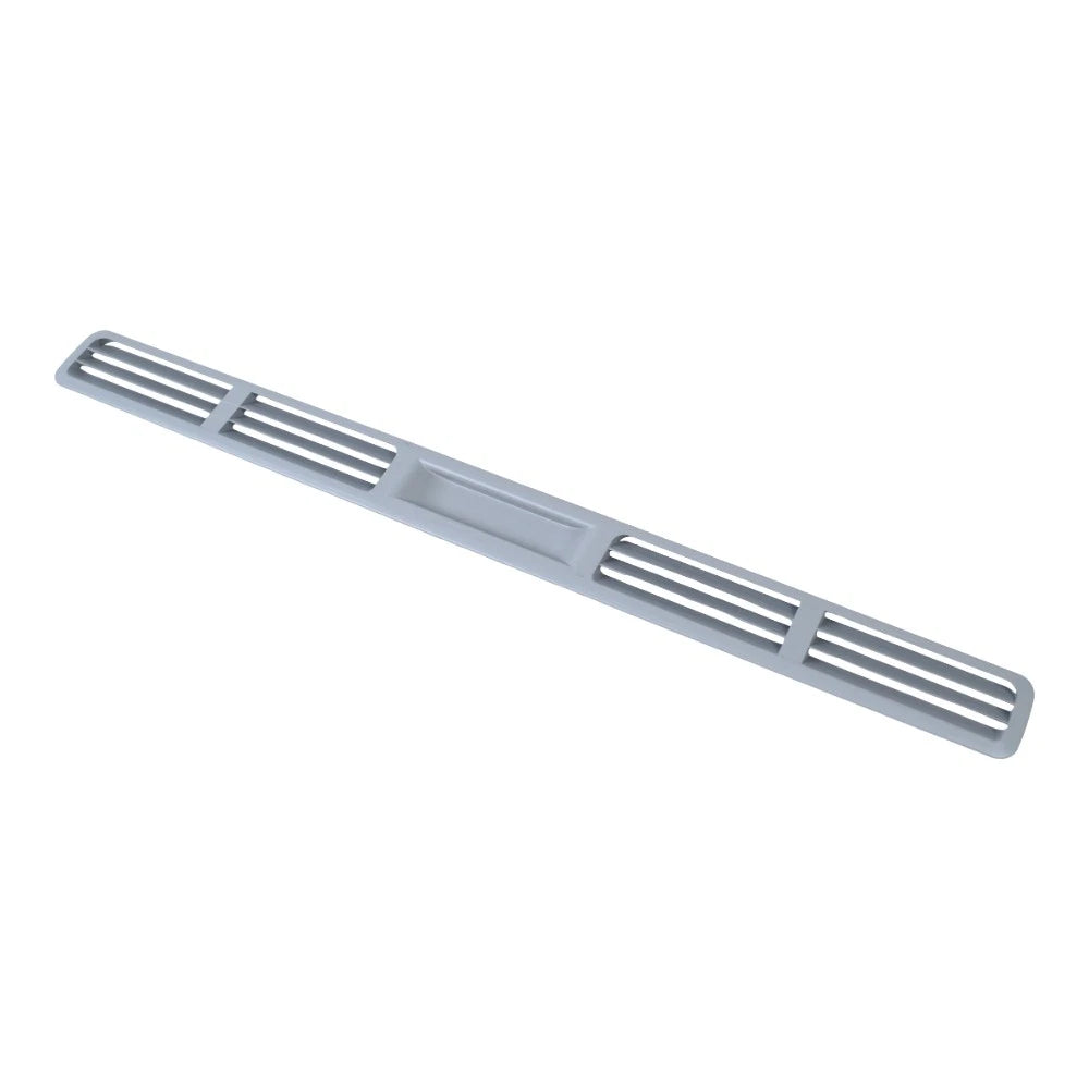 Sunroof Handle Ventilation Louver for Mercedes-Benz W166 (2012–2018) A2187840053