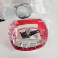 4 Super-LED Tail Lights for Harley (1999–Present) BAL-1