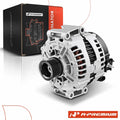 Alternator for Mercedes-Benz C216 CL600 CL65 AMG W221 W222 S600 S65 AMG (2007–2020)