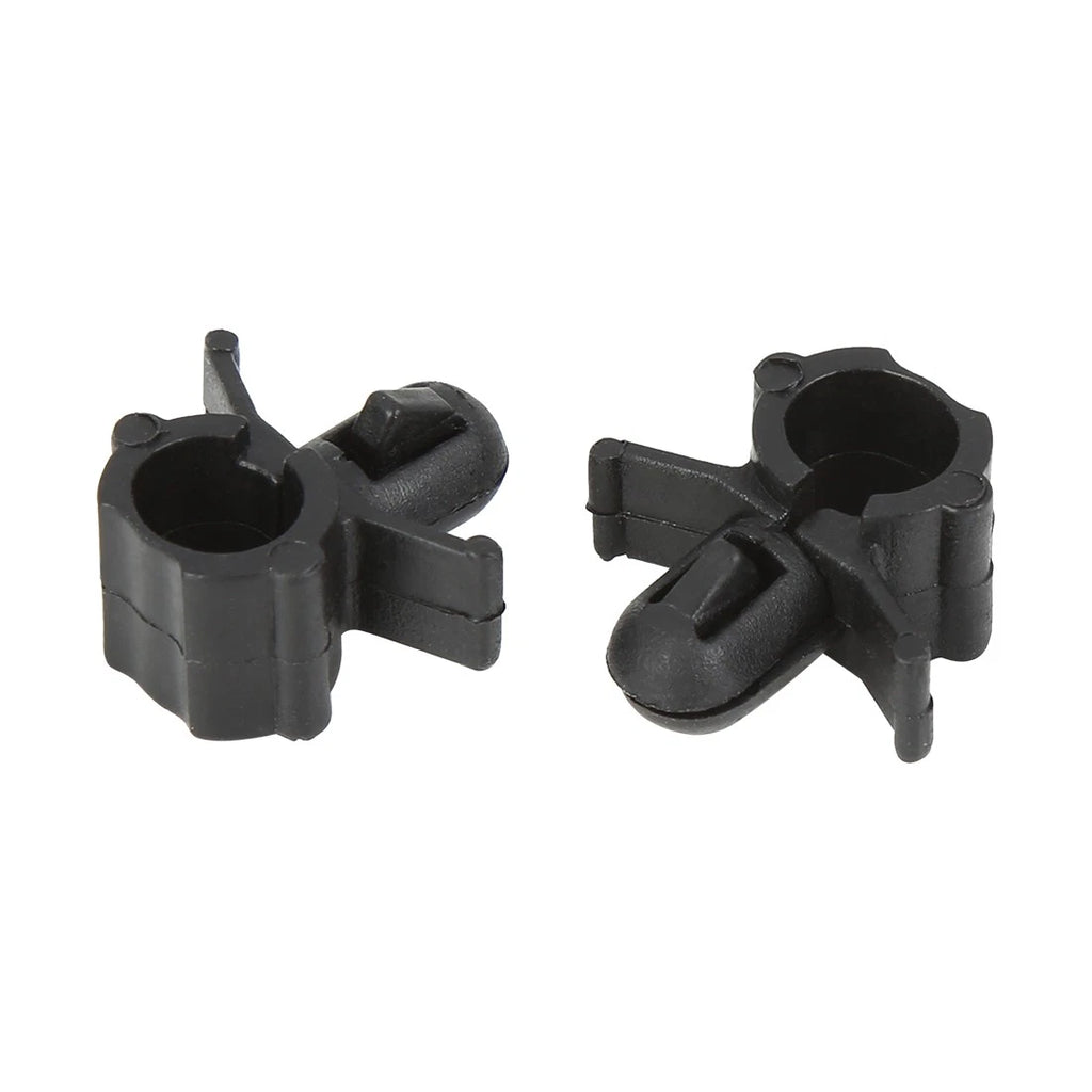 20pcs Petrol Line Hose Retainer Clip for Hyundai Elantra/Santa Fe/Sonata 
