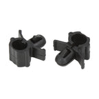 20pcs Petrol Line Hose Retainer Clip for Hyundai Elantra/Santa Fe/Sonata 