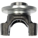 Rear Yoke for Chevy Express, Savana, Yukon, Suburban, GMC 3500