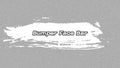 Front Bumper for GMC Chevy Yukon Suburban Blazer C/K 1500 2500 3500 (1988–1998)