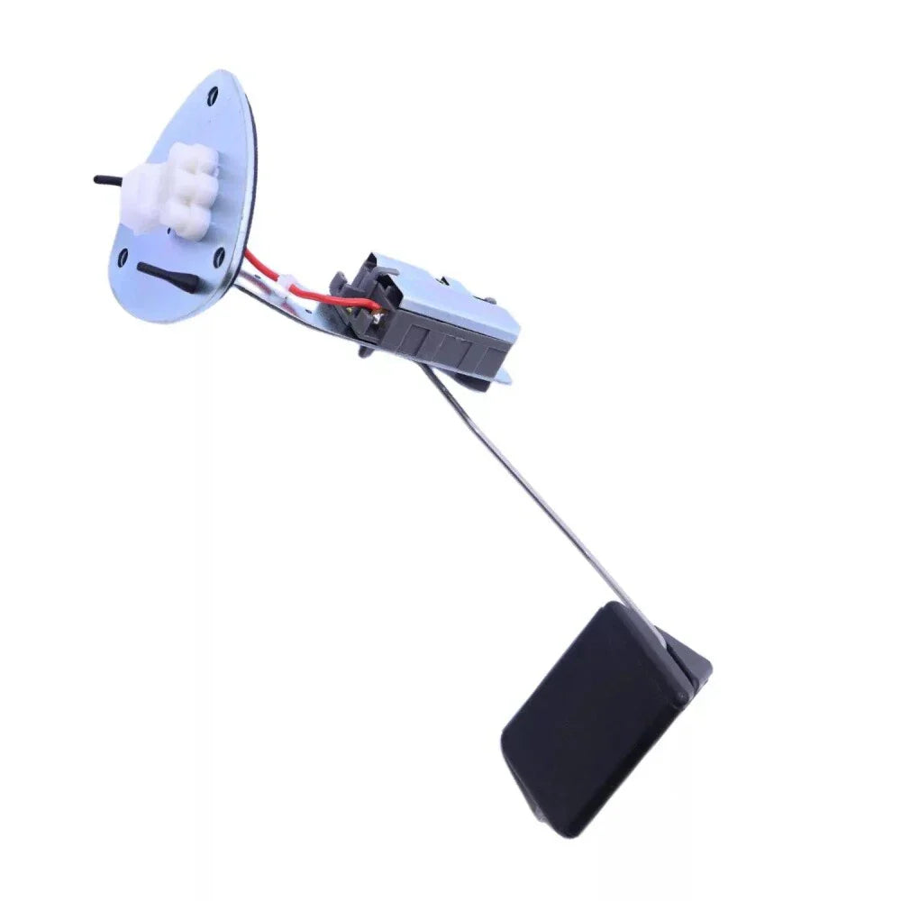 Fuel Tank Level Gauge Sender Unit for Mitsubishi Montero Pajero V73 V75 (2001-2006)