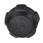Fuel Gas Tank Cap Lid 51049-1128 for Kawasaki Brute Force KVF750 (2005–2014)