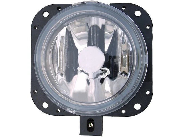 Fog Light for Mazda Miata (2001–2003) HN574RG