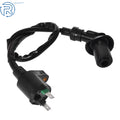 Ignition Coil for Polaris Outlaw 90 / Sportsman 90 (2007–2016)